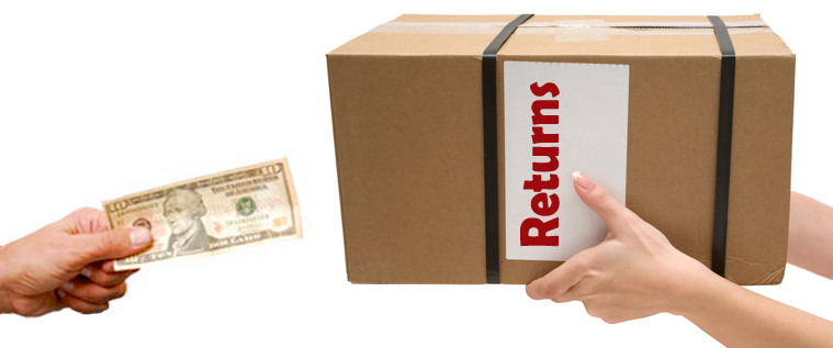 return-refund-image
