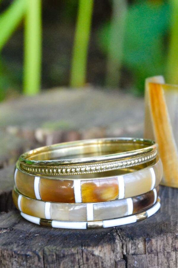 bracelet printemps 2017