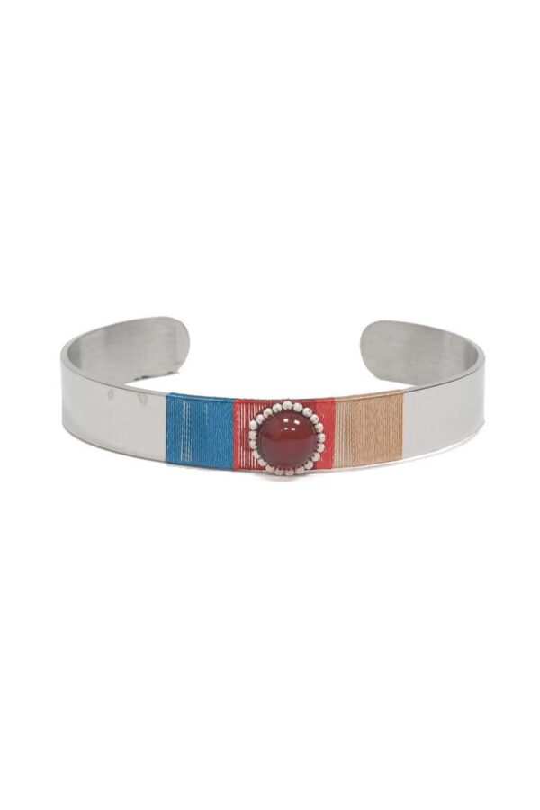 Bracelet métal