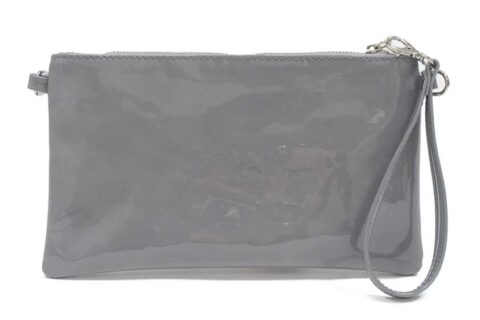 Pochette porte monnaie