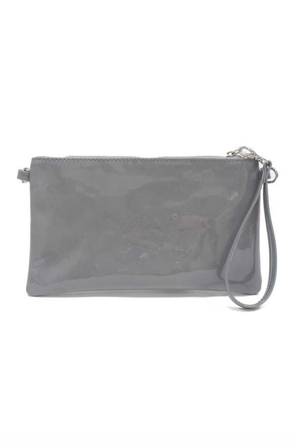 Pochette porte monnaie