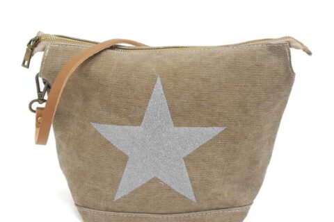 Sac étoile