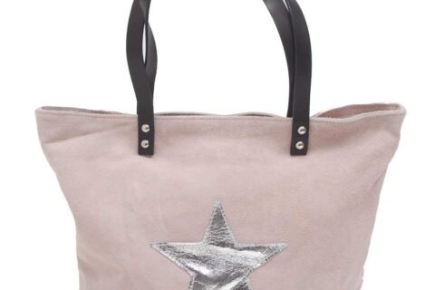 Sac Caba étoile