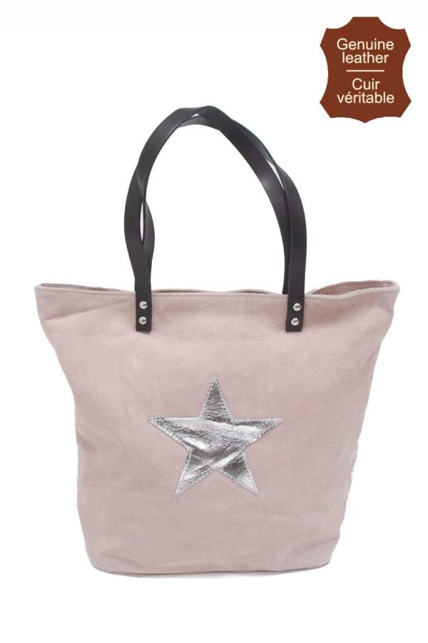 Sac Caba étoile