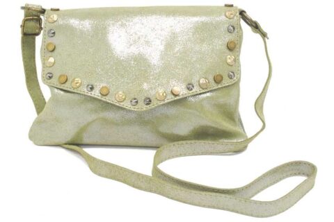 Sac brillant