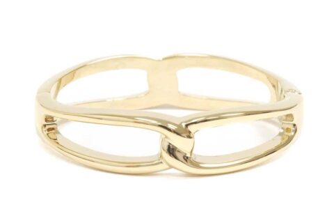 Bracelet rigide