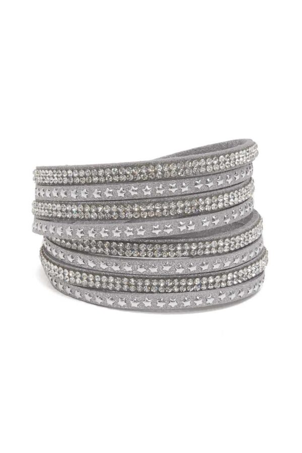 Bracelet Star