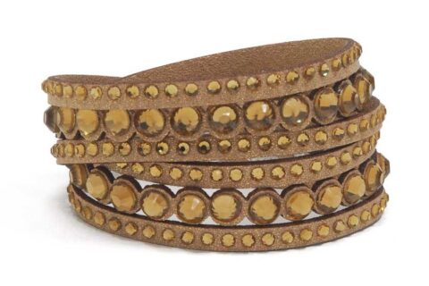 Bracelet clous