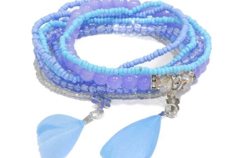 Bracelet ocean