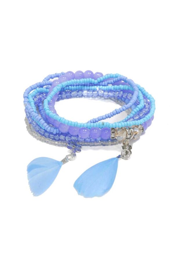 Bracelet ocean