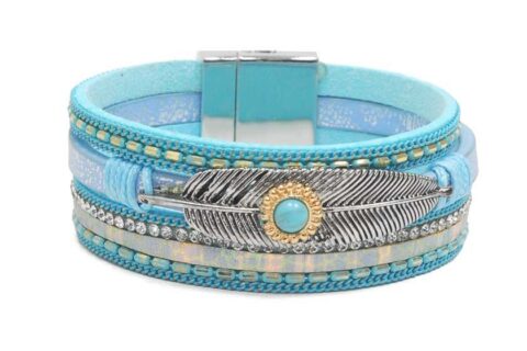 Bracelet Ocean