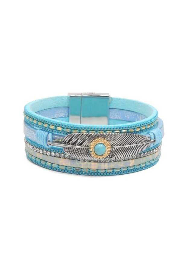 Bracelet Ocean