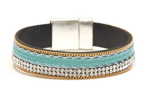 Bracelet tendance
