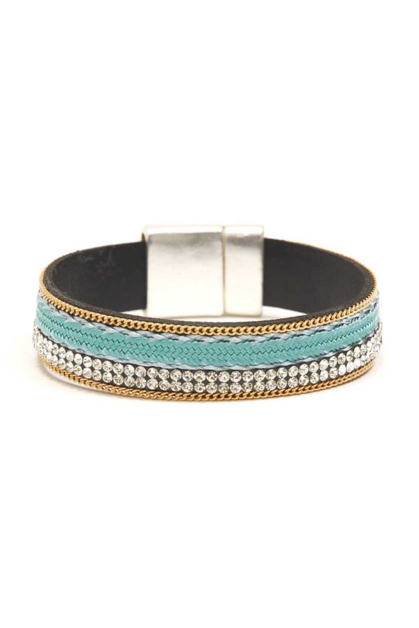 Bracelet tendance