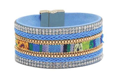 Bracelet pop