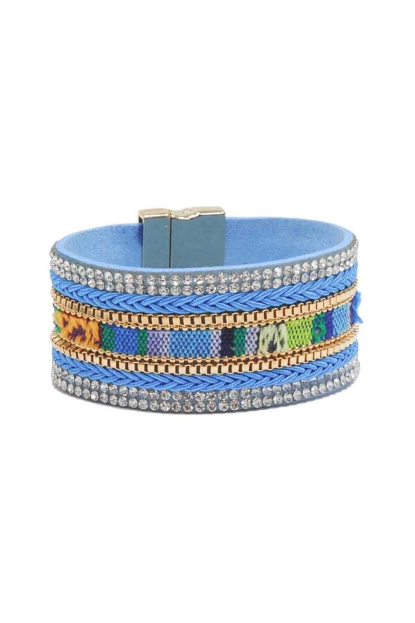 Bracelet pop