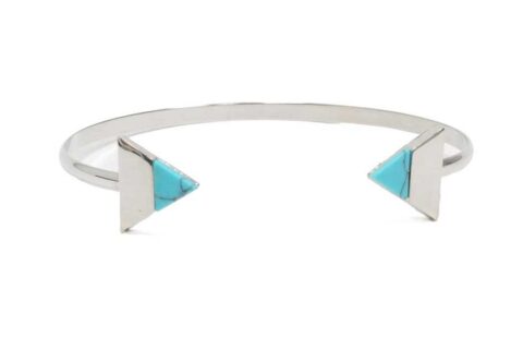 Bracelet flèche