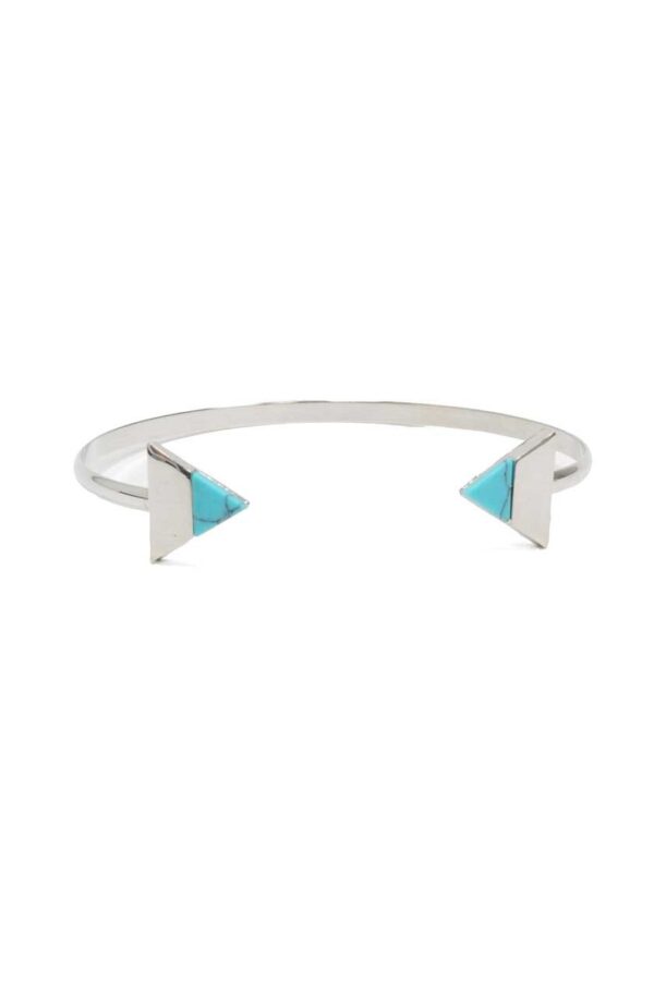 Bracelet flèche