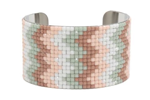 Bracelet douceur