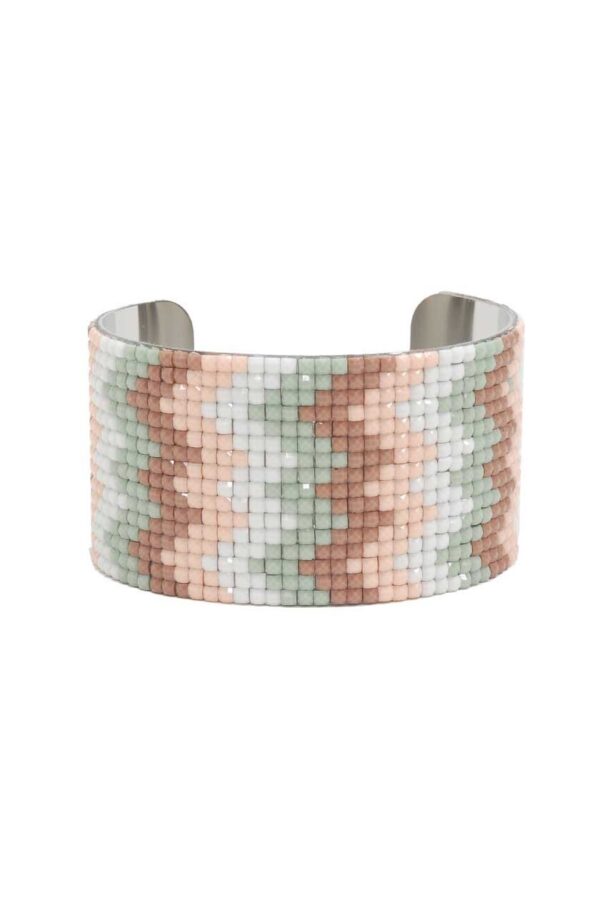 Bracelet douceur
